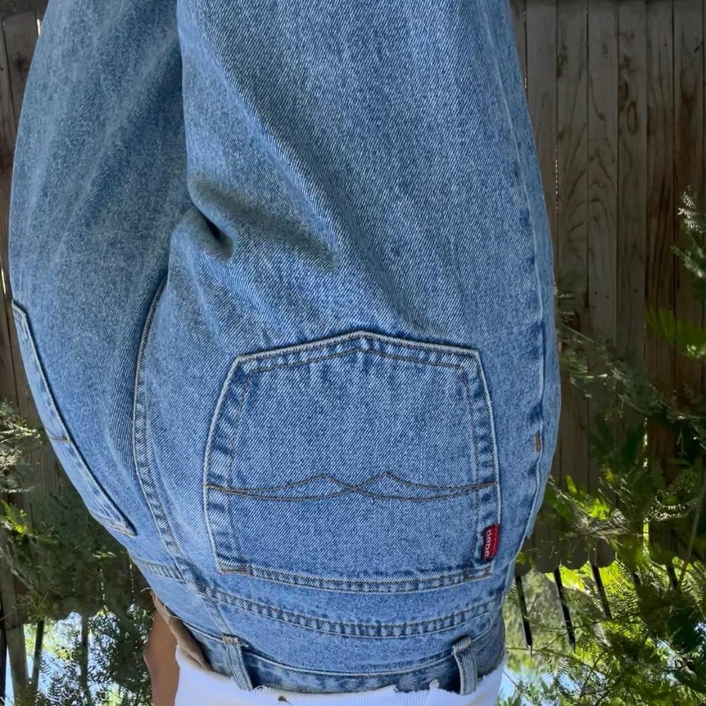 Bebe Jeans - image 4